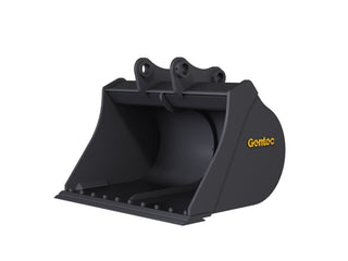 60inch Ditching Bucket for 20-23 Ton Excavator - Image 1