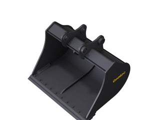 60inch Ditching Bucket for 20-23 Ton Excavator - Image 2