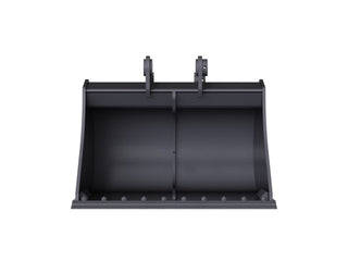60inch Ditching Bucket for 20-23 Ton Excavator - Image 3