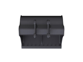 60inch Ditching Bucket for 20-23 Ton Excavator - Image 5