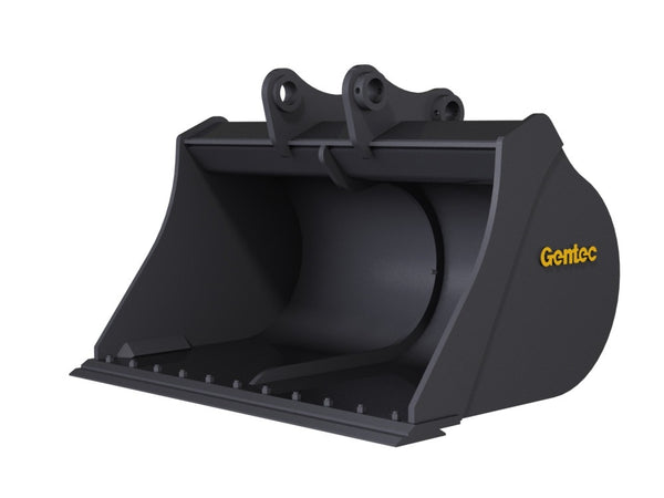 66inch Ditching Bucket for 20-23 Ton Excavator