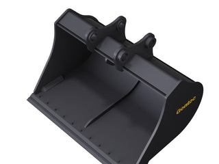 66inch Ditching Bucket for 20-23 Ton Excavator - Image 2