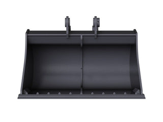 66inch Ditching Bucket for 20-23 Ton Excavator - Image 3