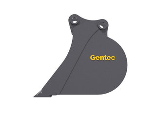 66inch Ditching Bucket for 20-23 Ton Excavator - Image 4