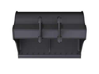 66inch Ditching Bucket for 20-23 Ton Excavator - Image 5