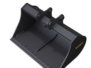 76inch Ditching Bucket for 20-23 Ton Excavator - Image 2
