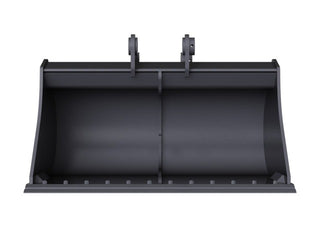 76inch Ditching Bucket for 20-23 Ton Excavator - Image 3