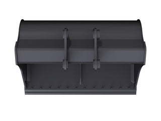 76inch Ditching Bucket for 20-23 Ton Excavator - Image 5