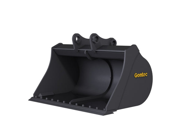 72inch Ditching Bucket for 20-23 Ton Excavator