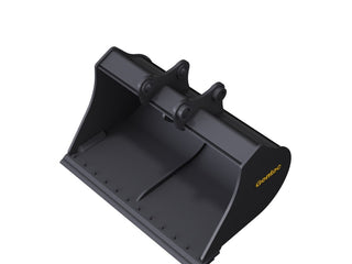 72inch Ditching Bucket for 20-23 Ton Excavator - Image 2