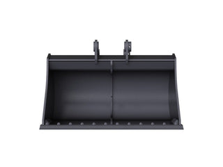 72inch Ditching Bucket for 20-23 Ton Excavator - Image 3