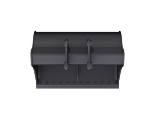 72inch Ditching Bucket for 20-23 Ton Excavator - Image 5