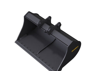 78inch Ditching Bucket for 20-23 Ton Excavator - Image 2