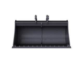 78inch Ditching Bucket for 20-23 Ton Excavator - Image 3
