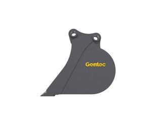78inch Ditching Bucket for 20-23 Ton Excavator - Image 4