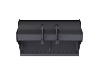 78inch Ditching Bucket for 20-23 Ton Excavator - Image 5