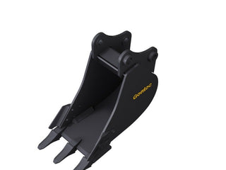 24inch Digging Bucket for 24-29 Ton Excavator - Image 2