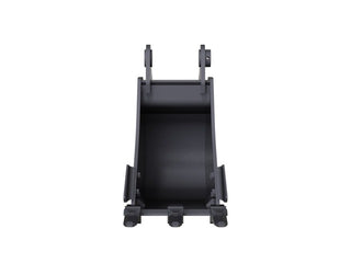 24inch Digging Bucket for 24-29 Ton Excavator - Image 3