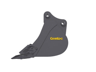24inch Digging Bucket for 24-29 Ton Excavator - Image 4