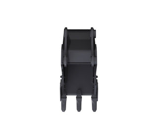 24inch Digging Bucket for 24-29 Ton Excavator - Image 5