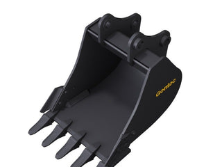 36inch Digging Bucket for 24-29 Ton Excavator - Image 2