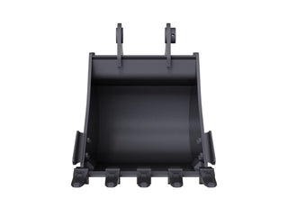 36inch Digging Bucket for 24-29 Ton Excavator - Image 3