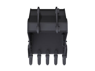 36inch Digging Bucket for 24-29 Ton Excavator - Image 5