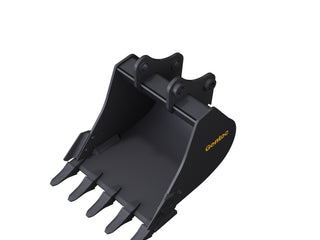 42inch Digging Bucket for 24-29 Ton Excavator - Image 2