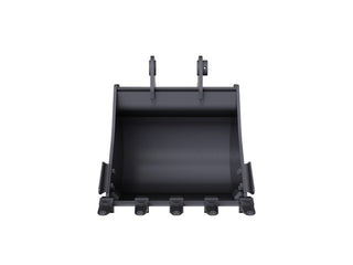 42inch Digging Bucket for 24-29 Ton Excavator - Image 3