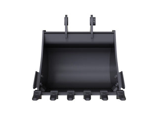 48inch Digging Bucket for 24-29 Ton Excavator - Image 3