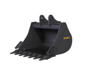 54inch Digging Bucket for 24-29 Ton Excavator - Image 1