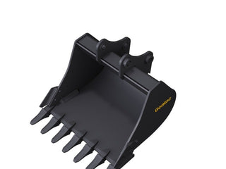 54inch Digging Bucket for 24-29 Ton Excavator - Image 2