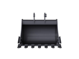 54inch Digging Bucket for 24-29 Ton Excavator - Image 3