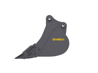 54inch Digging Bucket for 24-29 Ton Excavator - Image 4