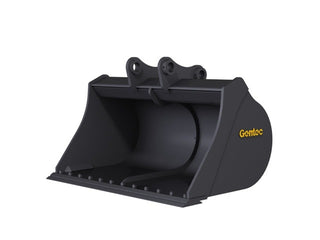 72inch Ditching Bucket for 24-29 Ton Excavator - Image 1