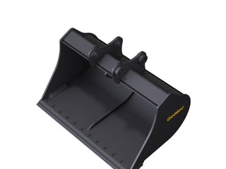 72inch Ditching Bucket for 24-29 Ton Excavator - Image 2
