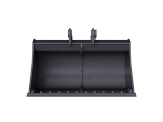 72inch Ditching Bucket for 24-29 Ton Excavator - Image 3