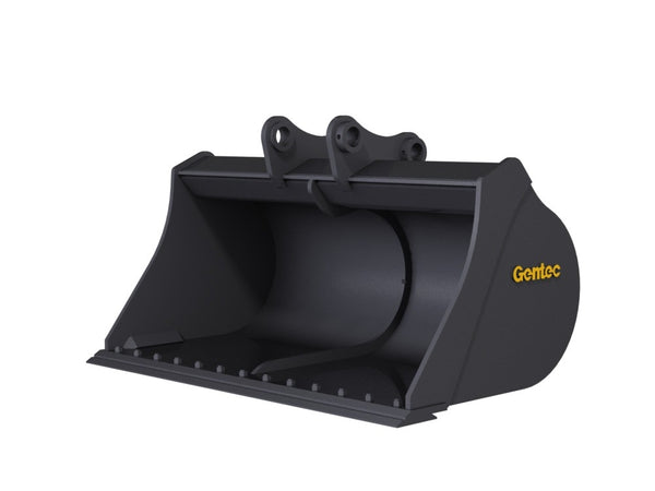 78inch Ditching Bucket for 24-29 Ton Excavator