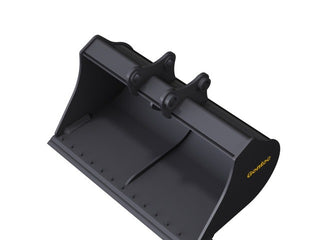 78inch Ditching Bucket for 24-29 Ton Excavator - Image 2