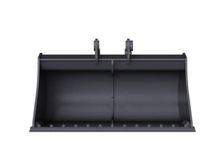 78inch Ditching Bucket for 24-29 Ton Excavator - Image 3