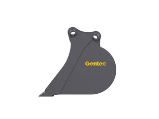 78inch Ditching Bucket for 24-29 Ton Excavator - Image 4