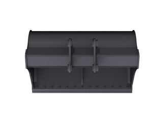 78inch Ditching Bucket for 24-29 Ton Excavator - Image 5
