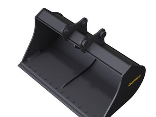 84inch Ditching Bucket for 24-29 Ton Excavator - Image 2