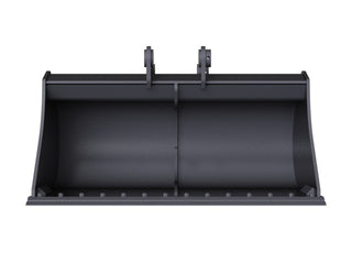 84inch Ditching Bucket for 24-29 Ton Excavator - Image 3