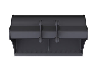 84inch Ditching Bucket for 24-29 Ton Excavator - Image 5