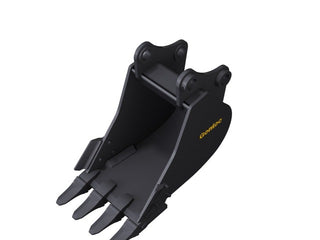30inch Digging Bucket for 30-39 Ton Excavator - Image 2
