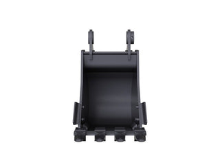 30inch Digging Bucket for 30-39 Ton Excavator - Image 3