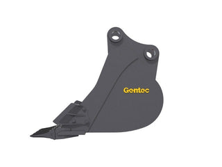 30inch Digging Bucket for 30-39 Ton Excavator - Image 4