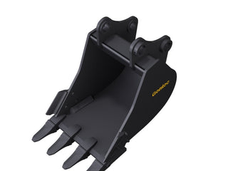 36inch Digging Bucket for 30-39 Ton Excavator - Image 2