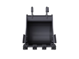 36inch Digging Bucket for 30-39 Ton Excavator - Image 3